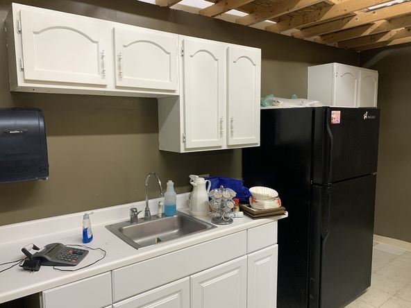 50 Howe Ave, Millbury, MA 01527